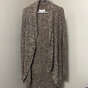 Women’s cardigan